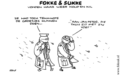 foksuk